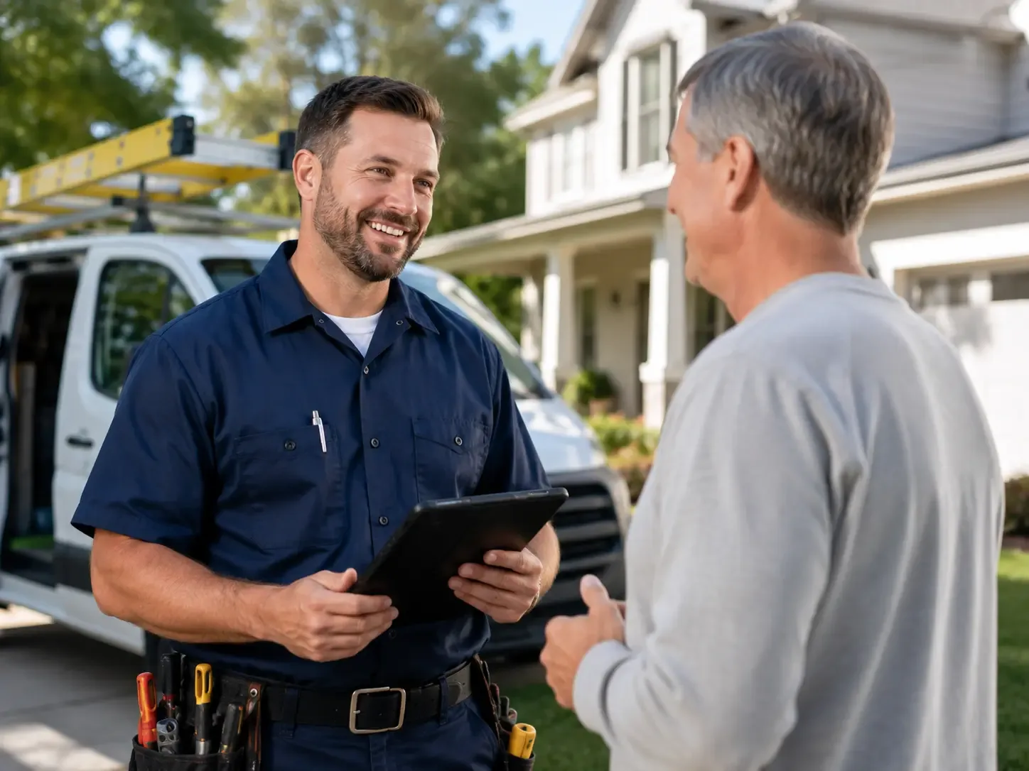 Whole Home Rewiring Stover, MO FAQs